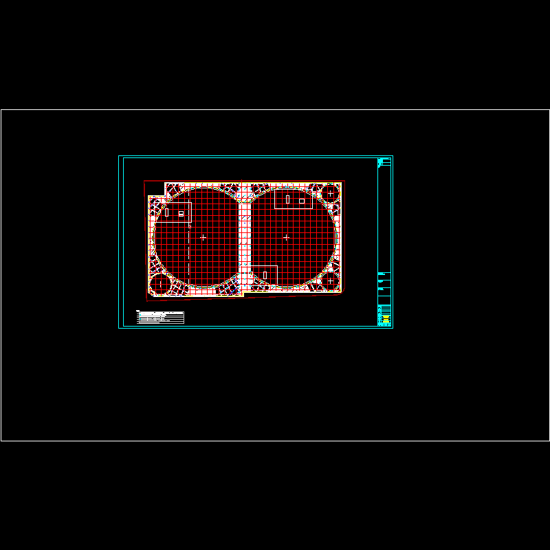 竖托桩9.24.dwg