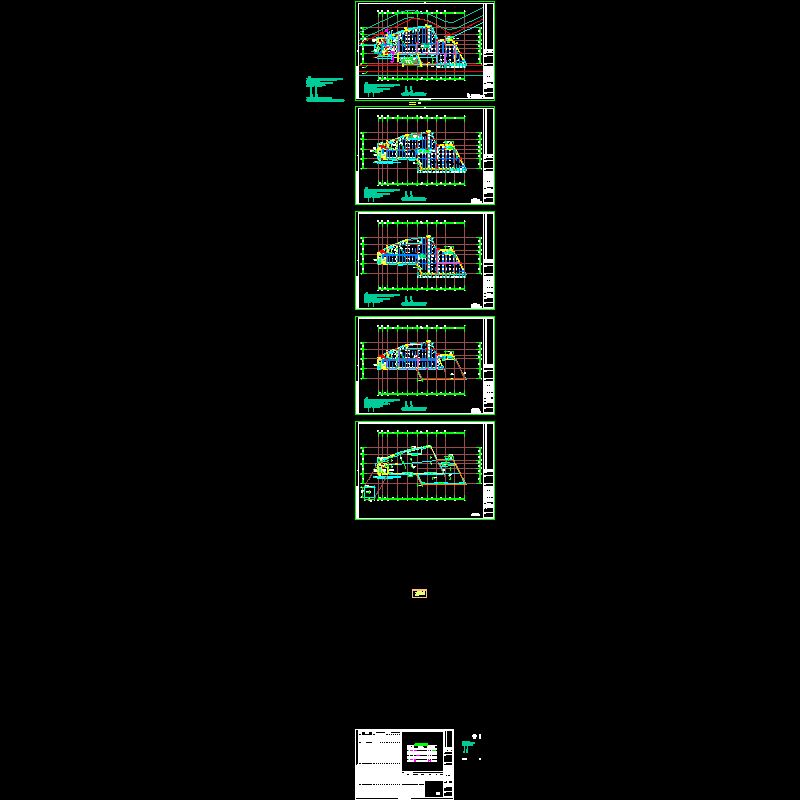 091030e北楼_t3.dwg