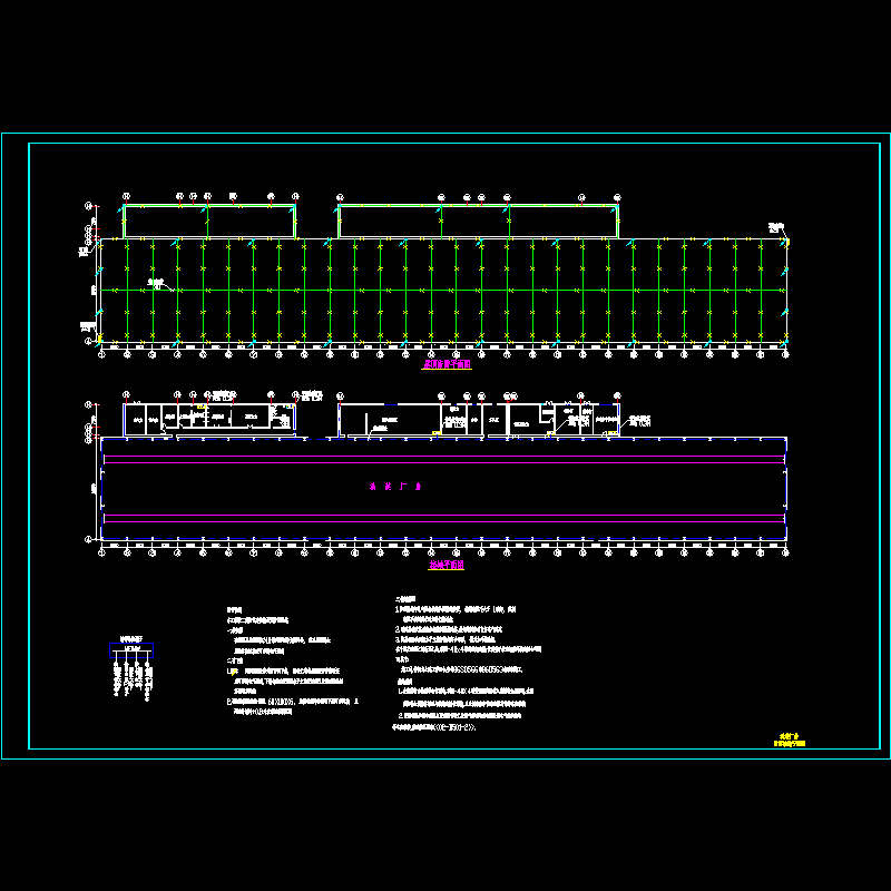 防雷.dwg