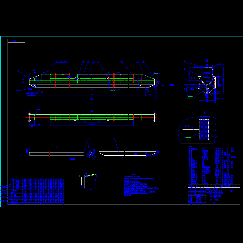 ld101.dwg