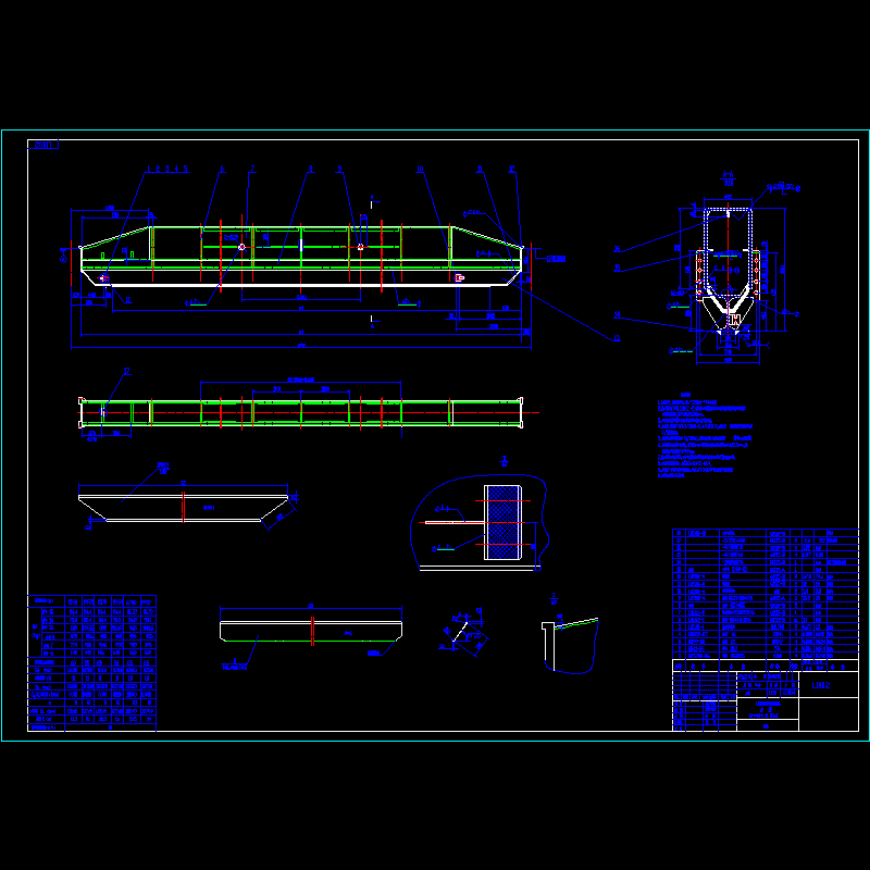 ld102.dwg