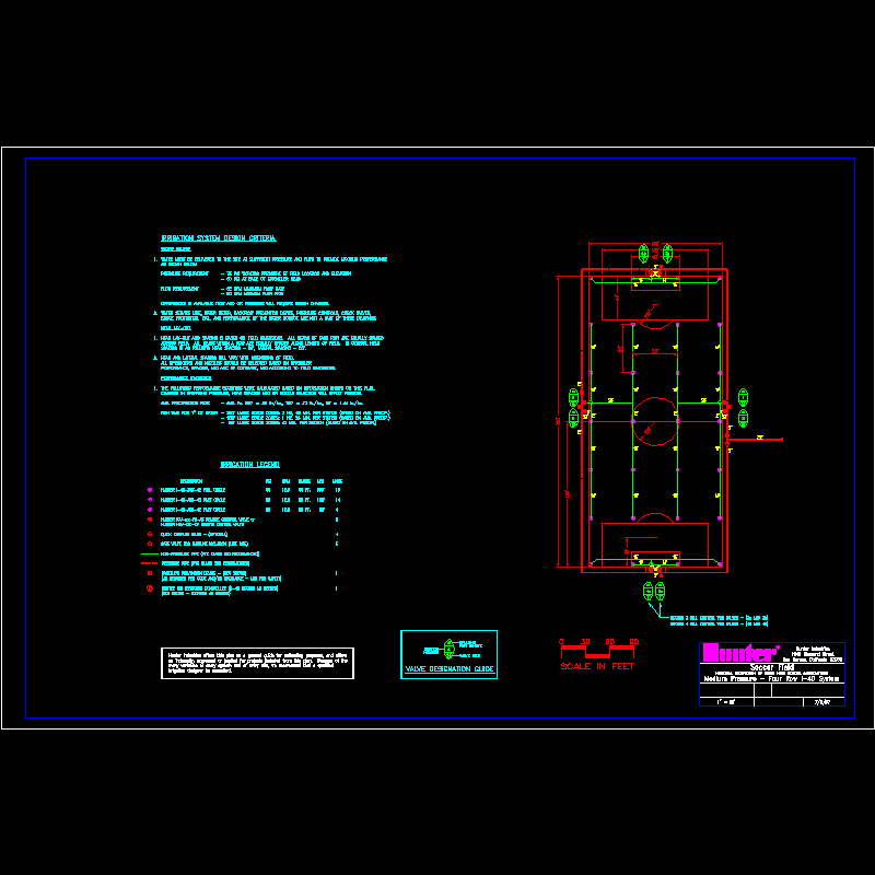 ns-40460.dwg