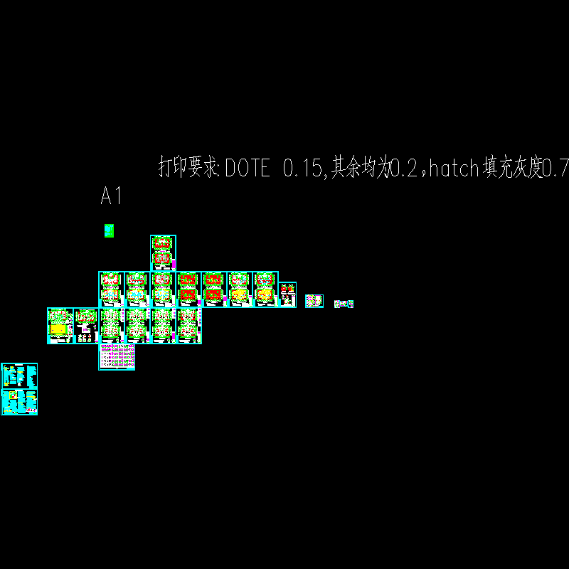 14#10.1结施+基础.dwg