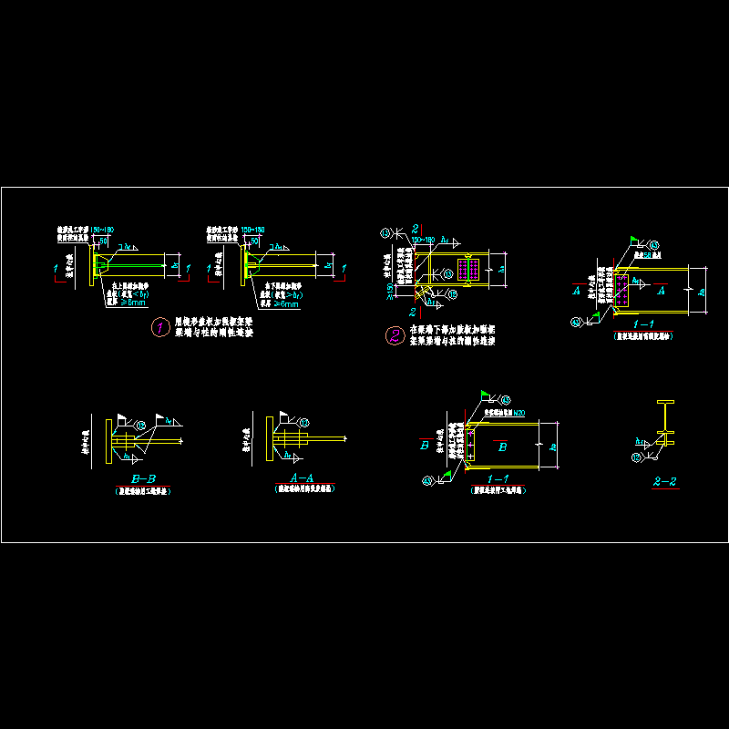 1.dwg