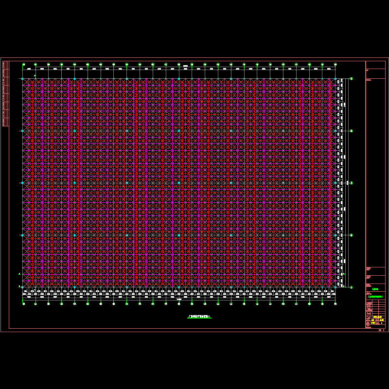 1280a5gt3a-19.dwg