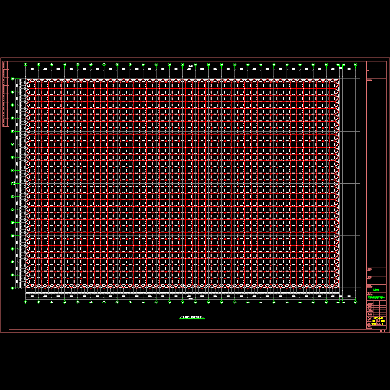 1280a5gt3a-20.dwg