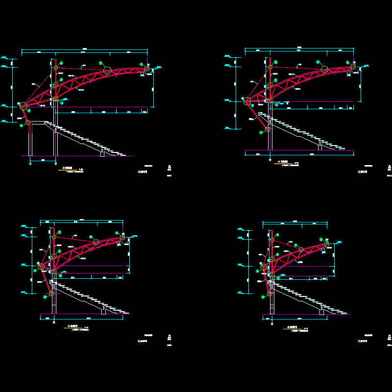 07、08、09、10.dwg