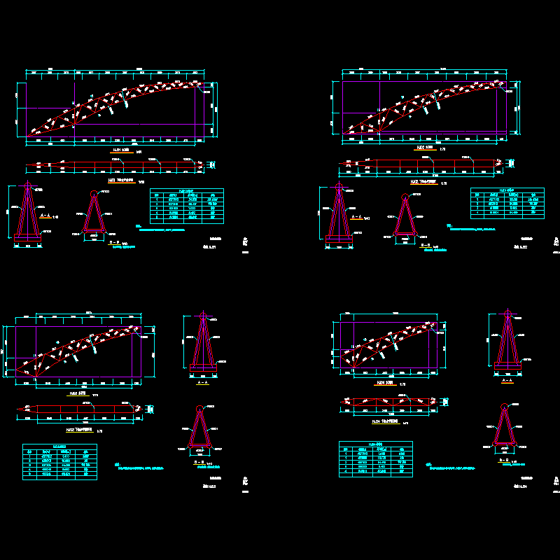 11、12、13、14.dwg