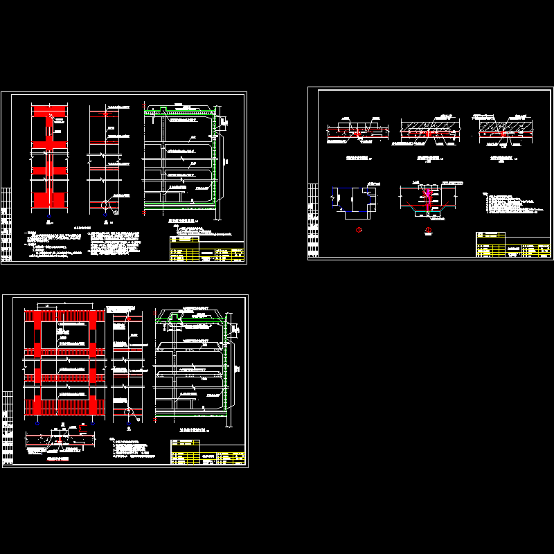 诱导缝~1.dwg