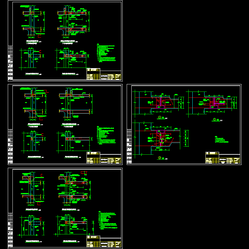 通道通用图.dwg