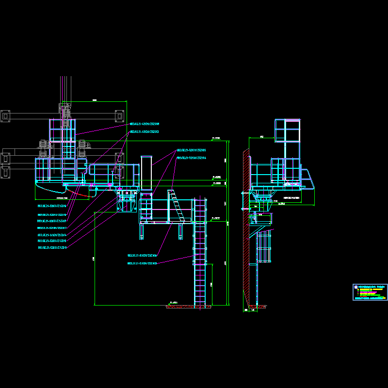 8b3_se_21_s2031_zsz001_b_1_0.dwg