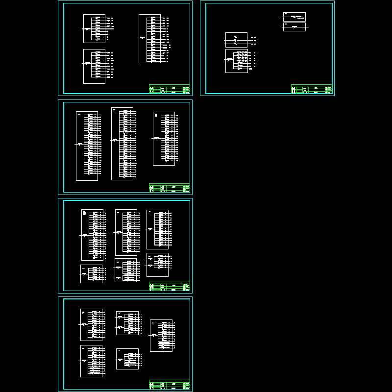 sys.dwg