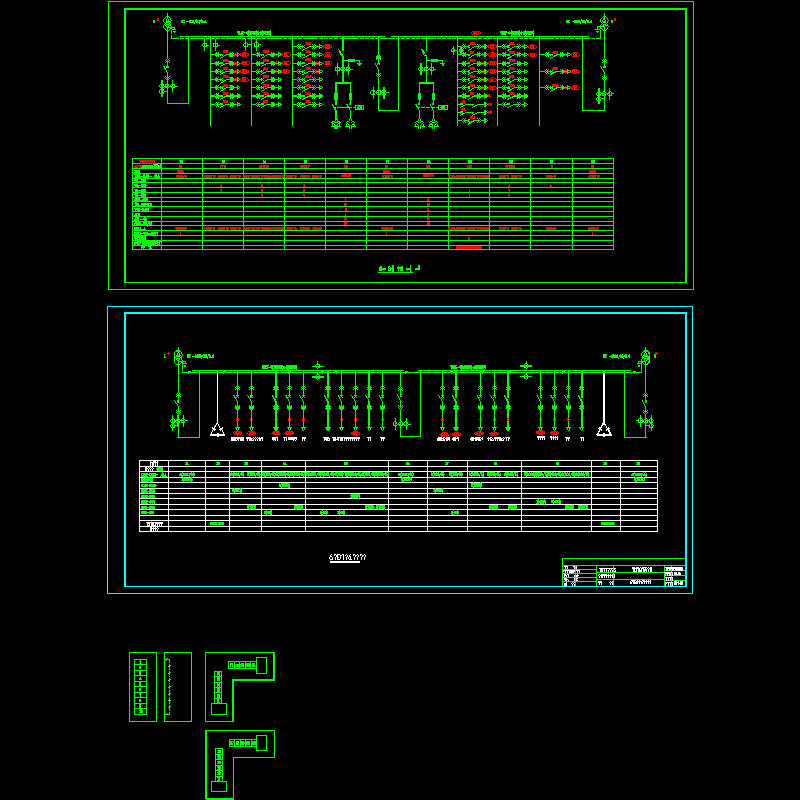 dsys.dwg