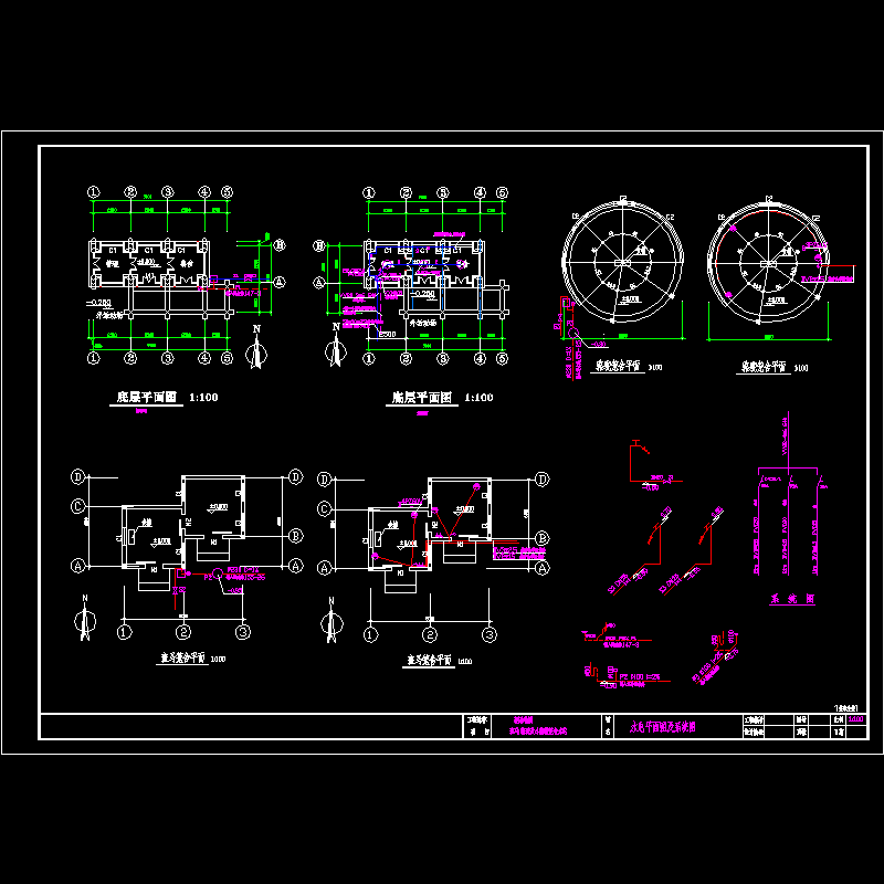 01.dwg