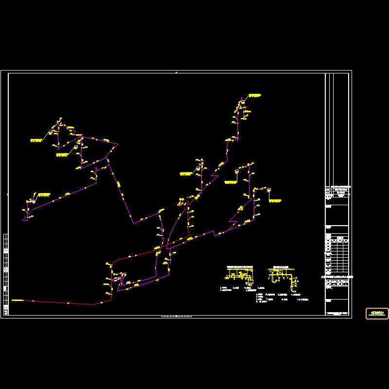 11.03.10大空间智能灭火系统图.dwg