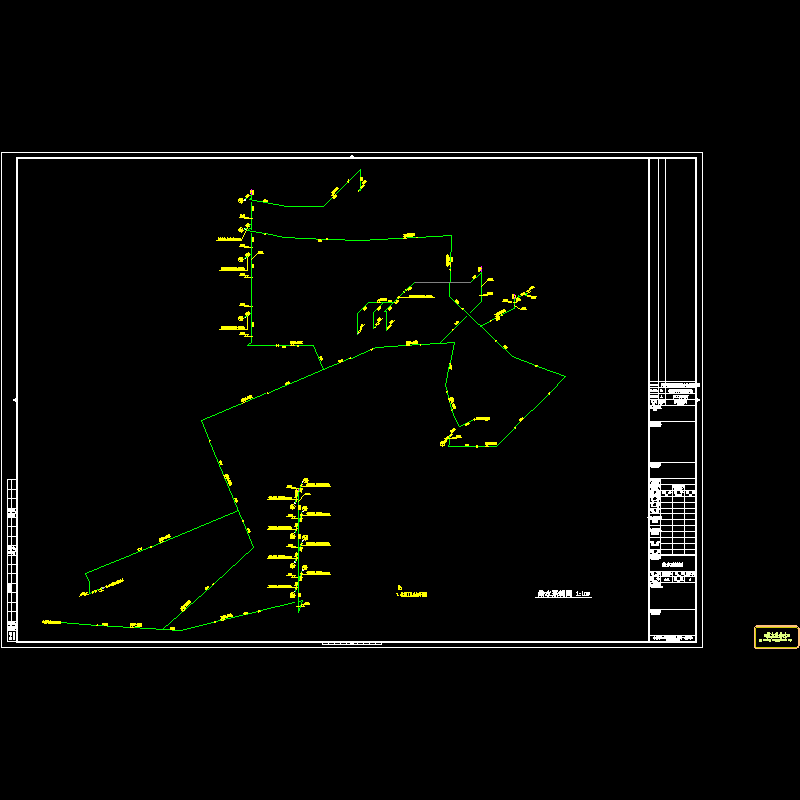 11.03.10给水系统图.dwg