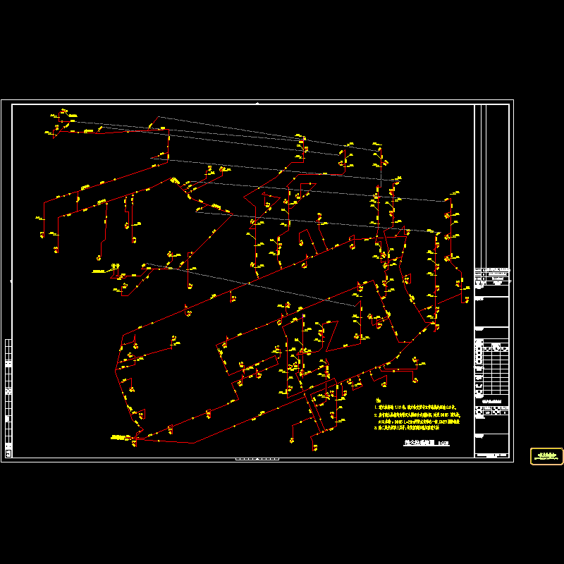 11.03.10消火栓系统图.dwg