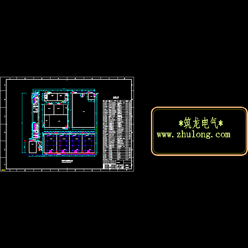 操作箱位置图.dwg