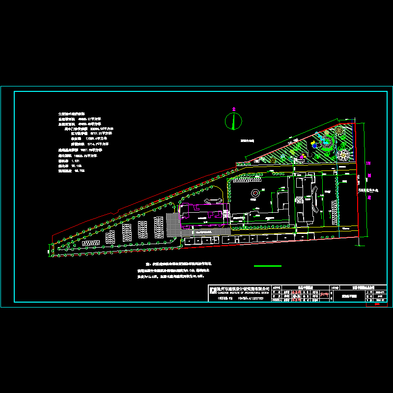 报消防总平面图_t6.dwg