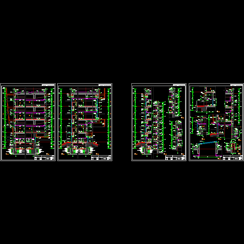 墙身详图.dwg