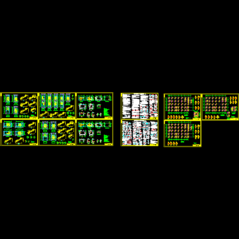 综合楼结施2.dwg