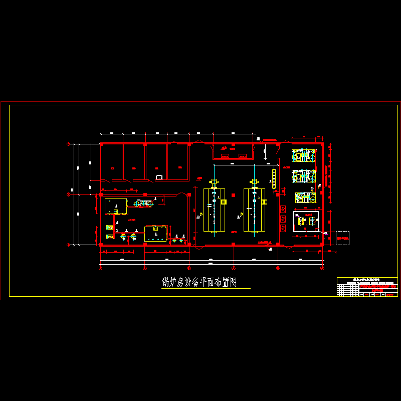 沱牌sbpm.dwg