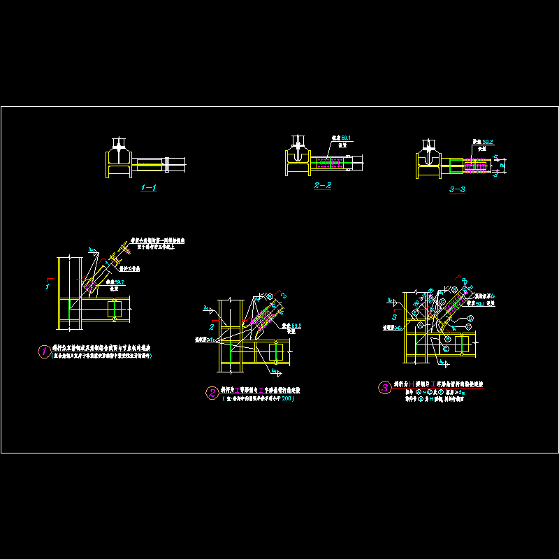 1.dwg