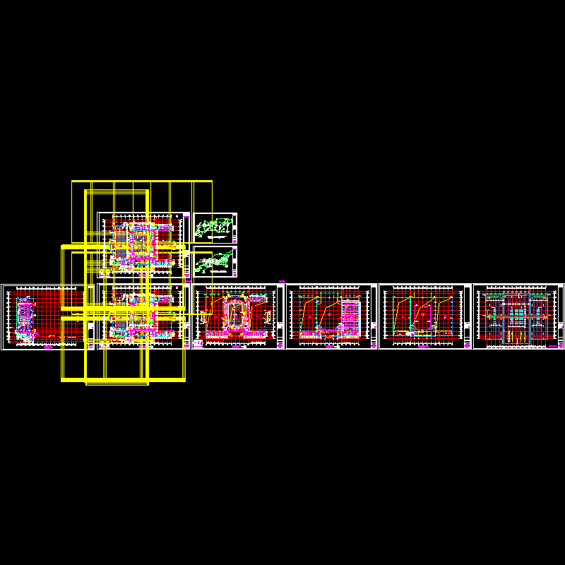 水施工图-9.26.dwg