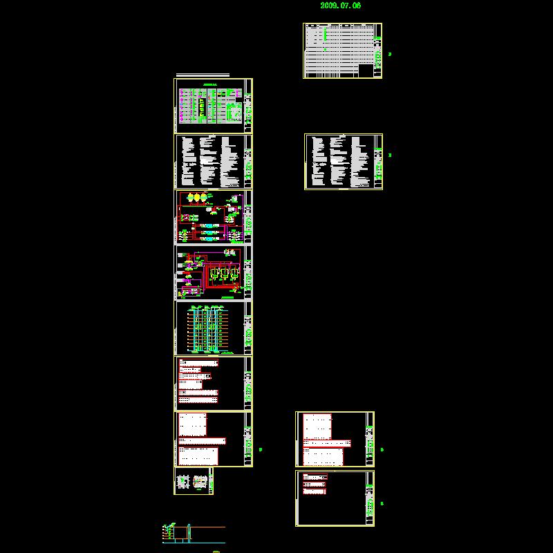 m-接待-000-090706.dwg