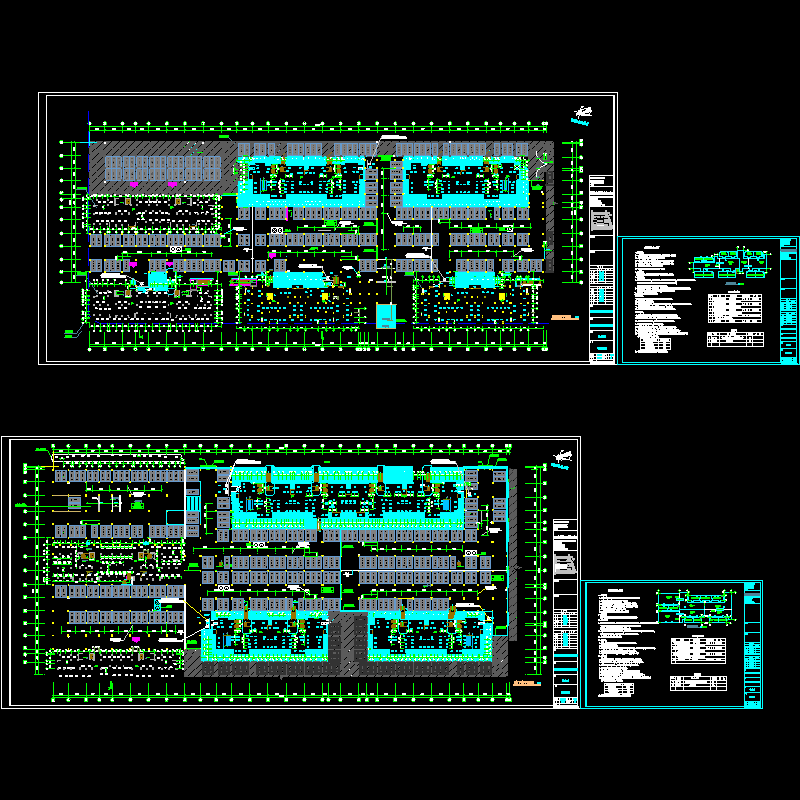 地下室通风.dwg