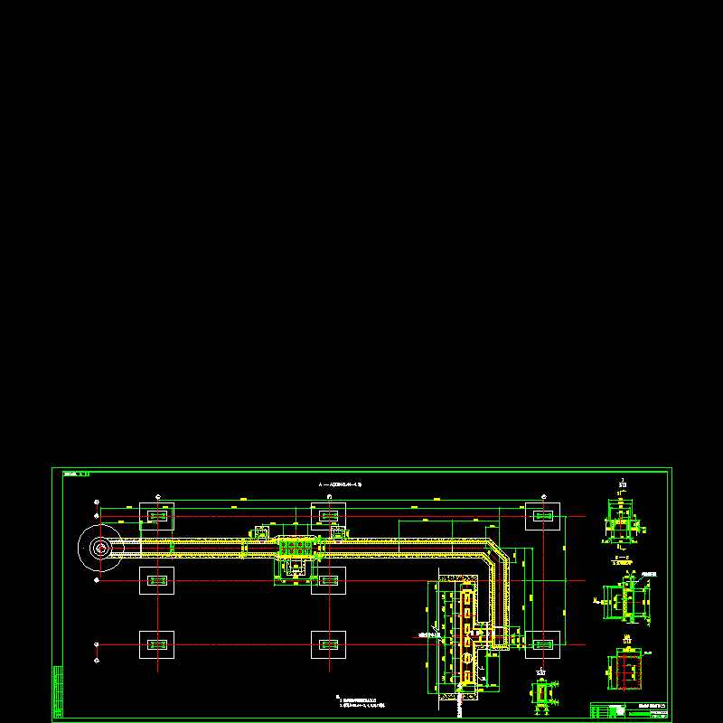 42l44-3.dwg