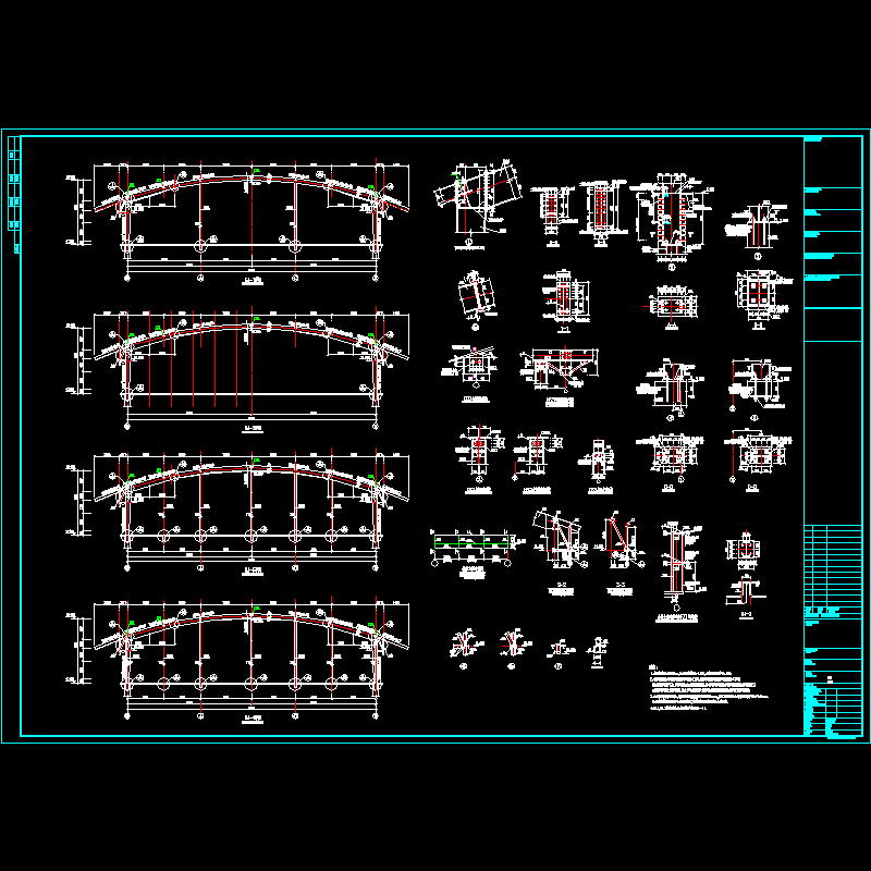 gs10-3.dwg