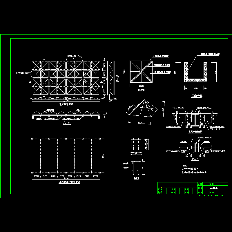 3.dwg