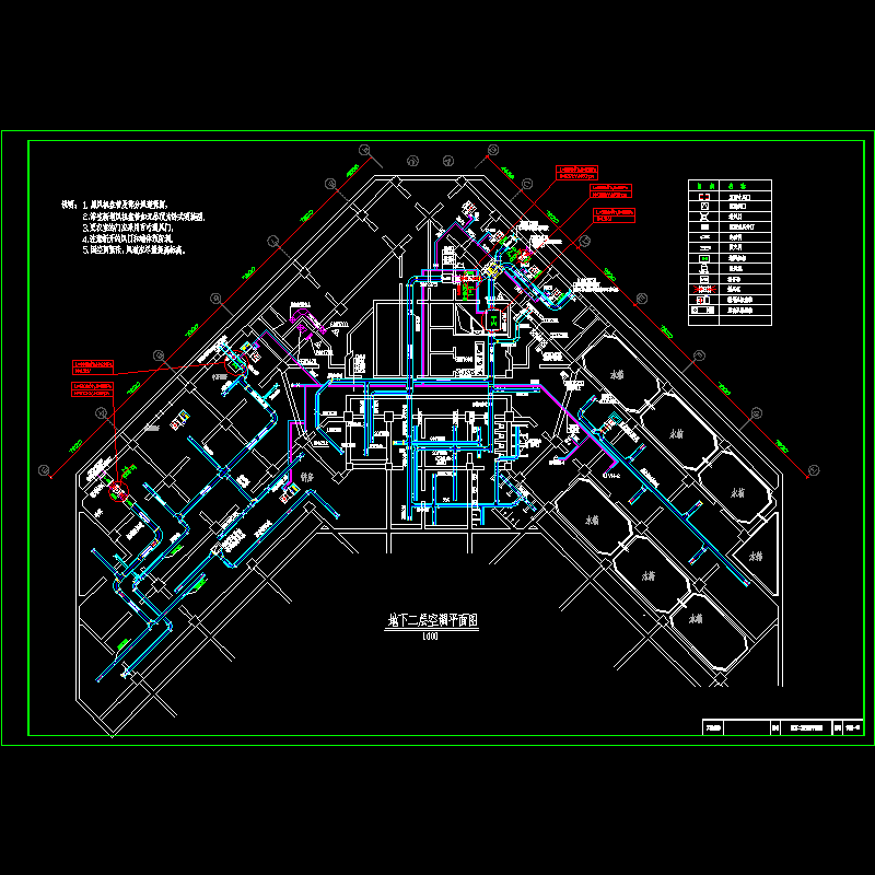 设施－02.dwg