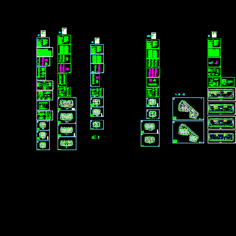 c35弱电施工图审查修改_t3.dwg