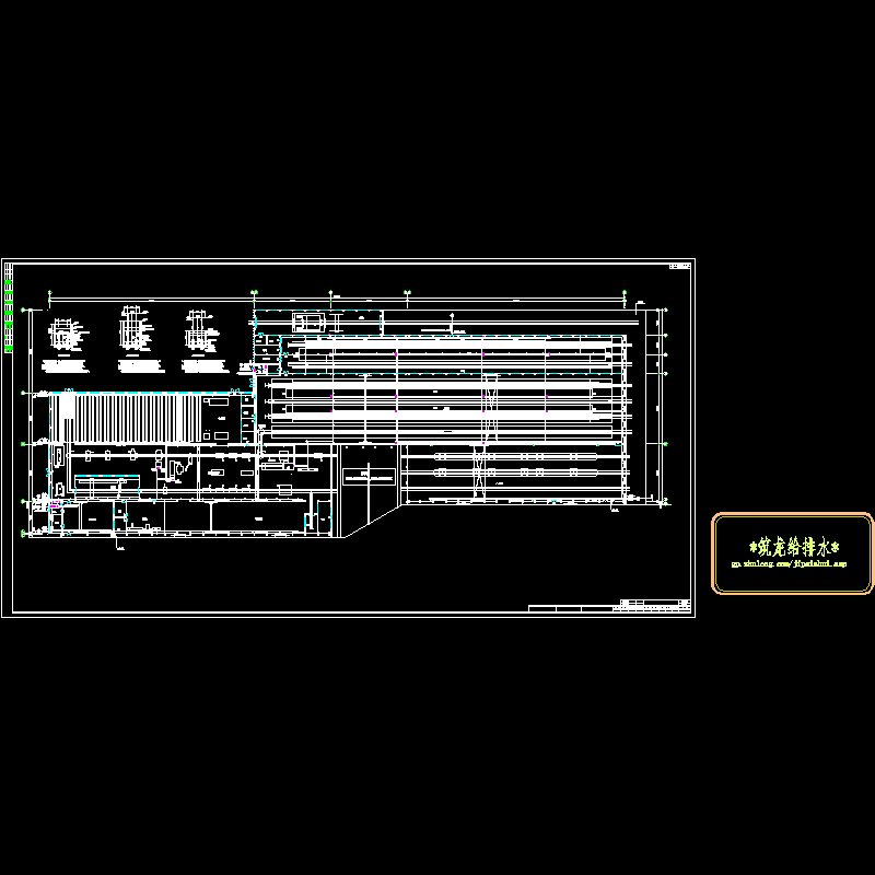 sg11n.302-sx-04-02.dwg