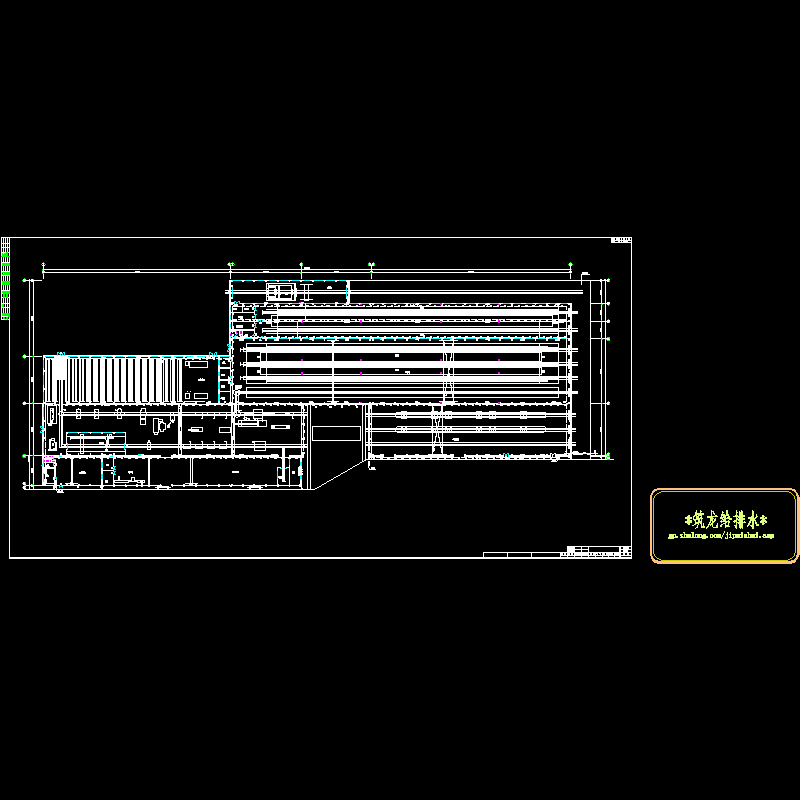 sg11n.302-sx-04-04.dwg