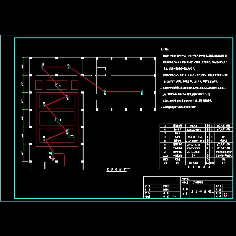 002.dwg