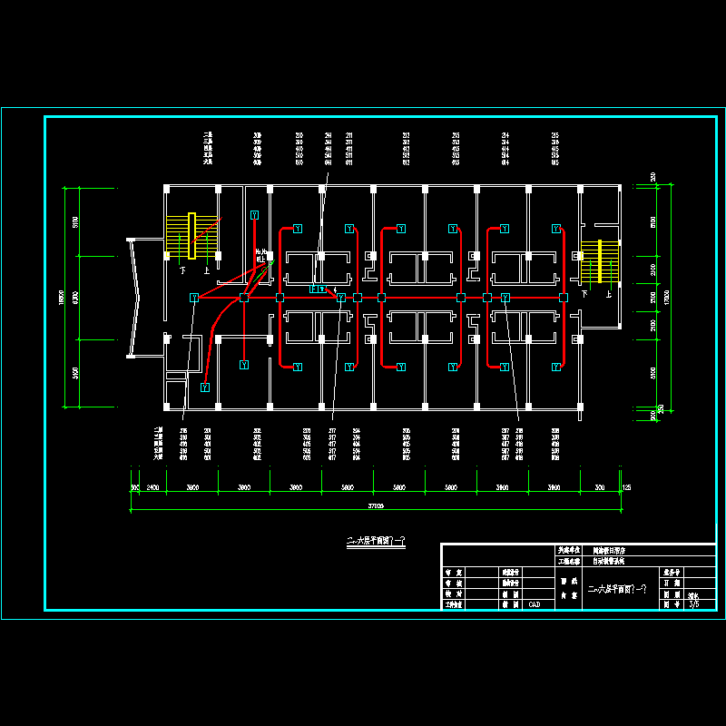 003.dwg