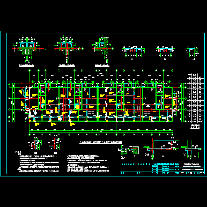 b-pm02.dwg