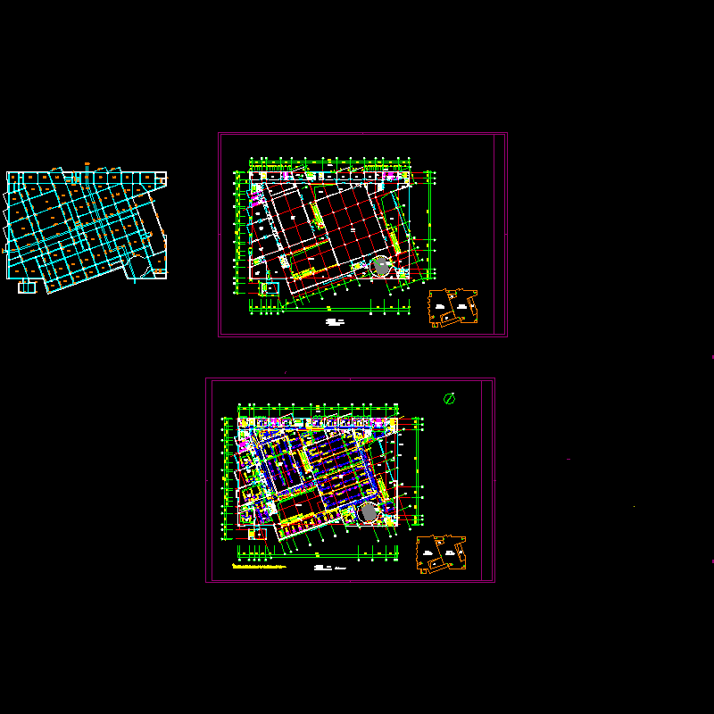 2层空调_t3_t3.dwg