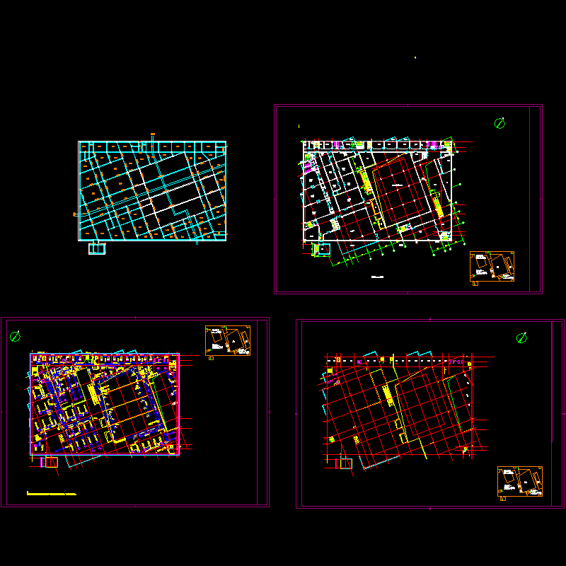 4层空调_t3.dwg