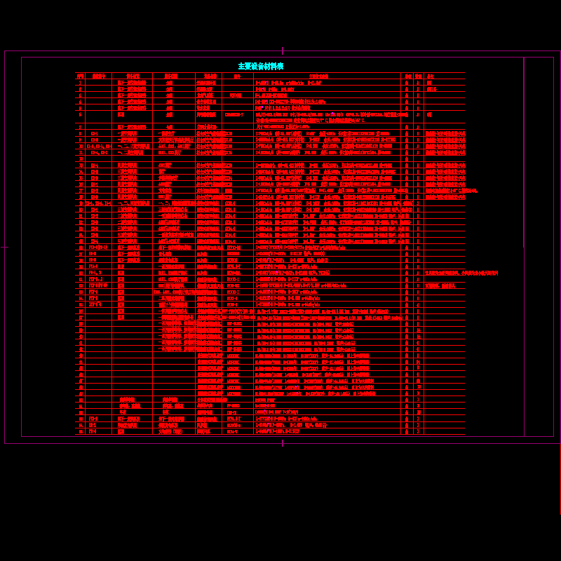 材料表091203_t3.dwg