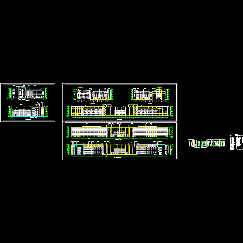 8.dwg