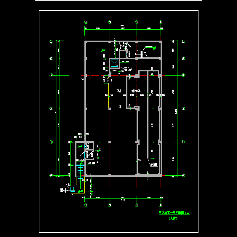 5.dwg