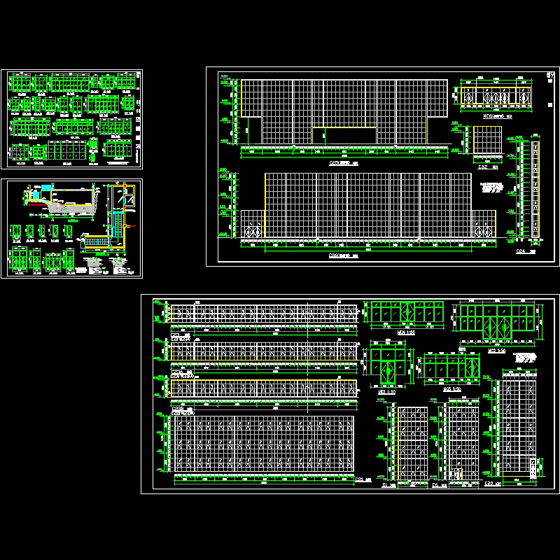 4.dwg