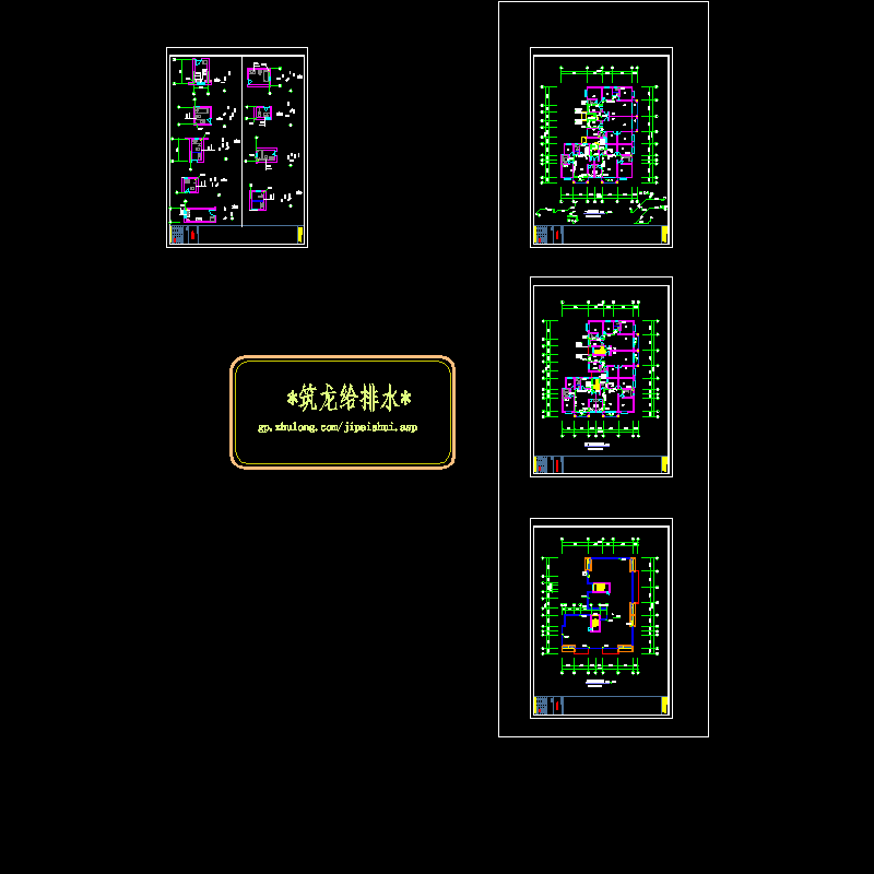 h栋_t3.dwg