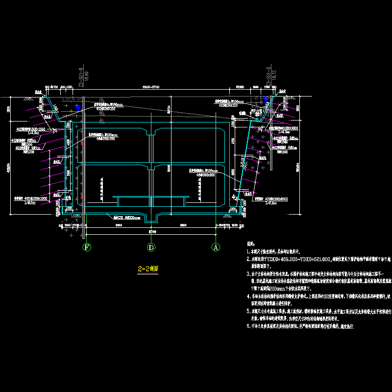 2-2-d02-s-s01-woo-hp-00018-a.dwg