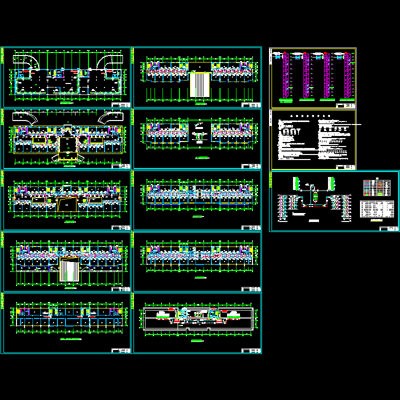 暖施.dwg