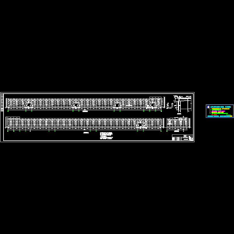 墙面檩条-t3.dwg